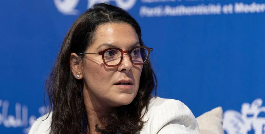 Morocco's new prime minister